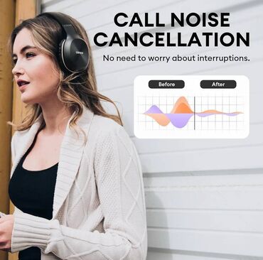 Qulaqcıqlar: 🎧 Edifier W800BT Plus – Uzunmüddətli Batareya ilə Keyfiyyətli Səs -da lalafo.az — 9 Qulaqcıqlar: 🎧 Edifier W800BT Plus – Uzunmüddətli Batareya ilə Keyfiyyətli Səs — 9