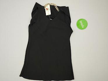 zara mcqueen: Moda Italia, Bluzka damska, rozmiar S — 3