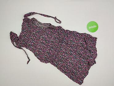 up2: Forever 21, Sukienka damska, rozmiar M — 2