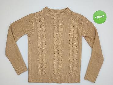 bytom sweter: Sinsay, Sweter damski, rozmiar XS — 2