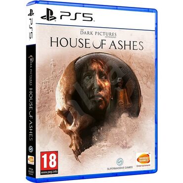 Oyun diskləri və kartricləri: PlayStation 5 üçün oyun diskləri. Fifa26 fifa2026 fifa 26 fifa 2026 -da lalafo.az — 16 Oyun diskləri və kartricləri: PlayStation 5 üçün oyun diskləri. Fifa26 fifa2026 fifa 26 fifa 2026 — 16