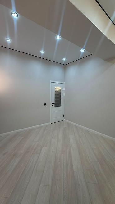 archa group: 2 комнаты, 56 м², Элитка, 6 этаж, Евроремонт — 6