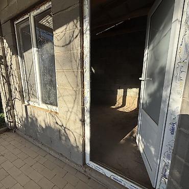 Продажа коттеджей и домов: Продается дом с брлшим участком на Иссык Куле в с Бостери. Дом — 2