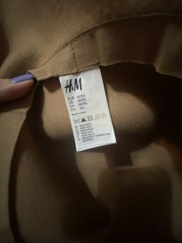 Костюмы с юбкой: Состояние идеальные, могу видео отправить at lalafo.kg — 10 Костюмы с юбкой: Состояние идеальные, могу видео отправить — 10