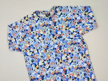 alphar one t shirty: Футболка жіноча, розмір 2XS