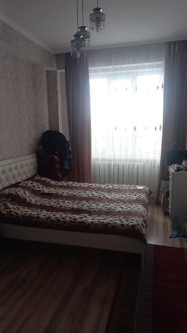 Долгосрочная аренда квартир: 2 комнаты, С мебелью полностью — 7