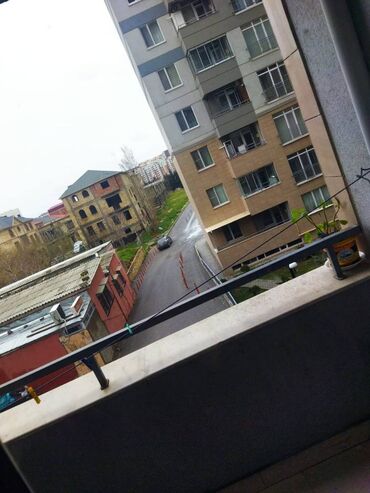 Uzunmüddətli kirayə mənzillər: Yasamal Rayonu Melissa Park yaşayış kompleksində 16 mərtəbəli binanın — 9