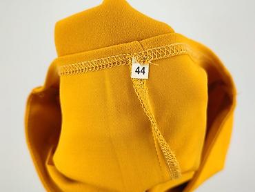 danielki 24: Sukienka damska, rozmiar 4XL — 4