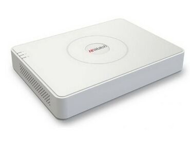 документ сканеры для проекторов yesvision: Гибридный Видеорегистратор HIWATCH DS-H216Q б.у. полностью рабочий и с