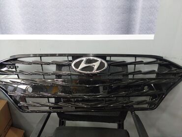 yonca presi satılır 2020 v Azərbaycan | YEMLƏR: Hyundai Sonata 2020 ön örtük