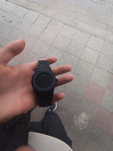 секис платя: Классические часы часы, Casio, Серебро, Оригинал, Унисекс, Новый