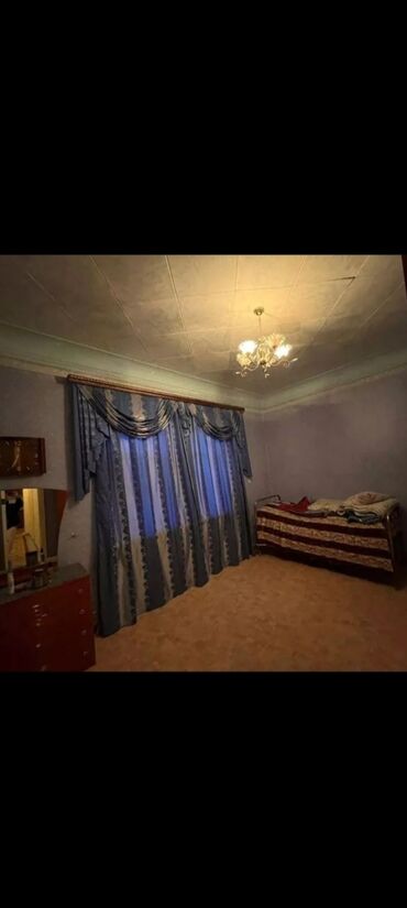 аренда дачи: 54 м², 2 комнаты, Парковка, Забор, огорожен