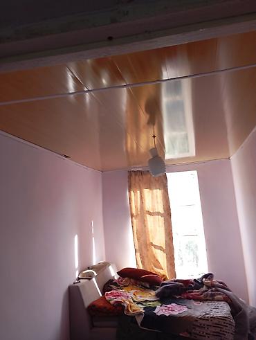 Другие удобства для дома и сада: Другие удобства для дома и сада — 6