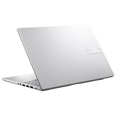 asus vivobook max: ASUS VivoBook 15 Core i7-1355U 8GB RAM 512GB SSD 15.6" FHD IPS — 3