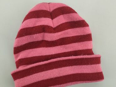 czapki tous: Hat, condition - Good