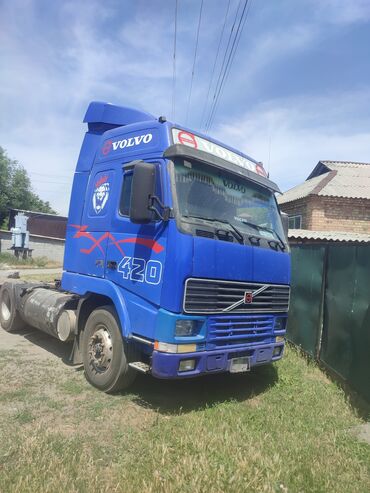 хендай солярис бишкек цена: Продаю вольва без прицепа состояние отличное все колеса новые