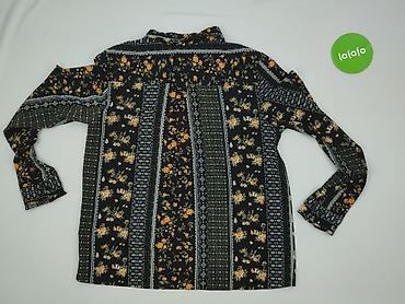 vinred pl: Vero Moda, Bluzka damska, rozmiar M — 3