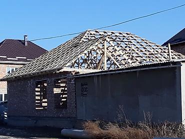 ремонт дымоходов: Кровля крыши | Монтаж, Демонтаж, Для прогревания Больше 6 лет опыта — 3