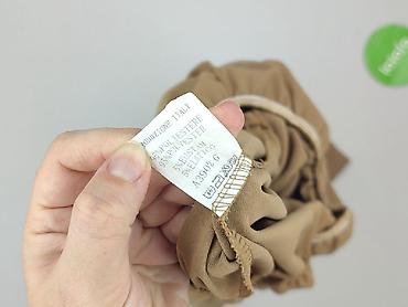 primark fleeces: ITALY FASHION, Women`s overall, size S — 4