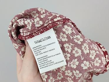 clow sukienki: Sukienka damska, rozmiar L — 4