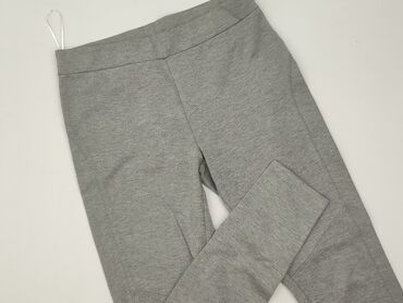 Pepco, Leggings Sports for women, M (EU 38)