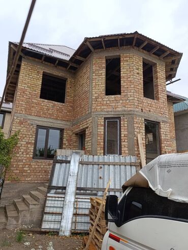 Металлопластиковые окна на заказ: Металлопластиковое окно на заказ, Тип окна: Панорамные, Витражные, Балконные, В рассрочку — 17