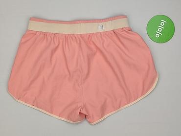 bluza 4f: Szorty damskie, rozmiar M — 3