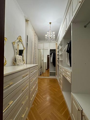 Продажа коттеджей и домов: 💎 VIP-городок “Ницца” — дом, который не сравнивают. 565 м² — 6