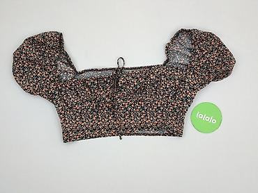 hello kity shein: Shein, Top damski, rozmiar XL — 3