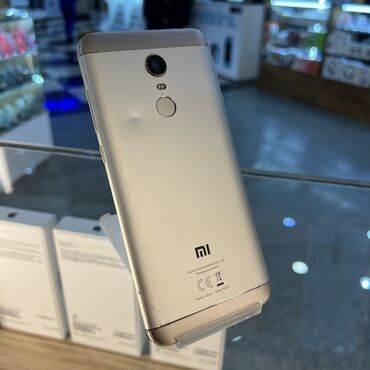 redmi 9t цена в бишкеке: Redmi, Redmi 5 Plus, Б/у, 32 ГБ, цвет - Золотой, 1 SIM, 2 SIM