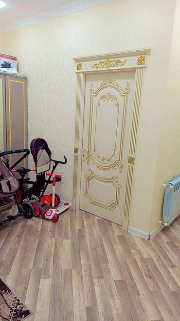 Qonaq otağı dəstləri: Divan — 11