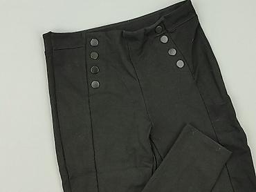 strong point: Stradivarius, Legginsy rozmiar S — 1