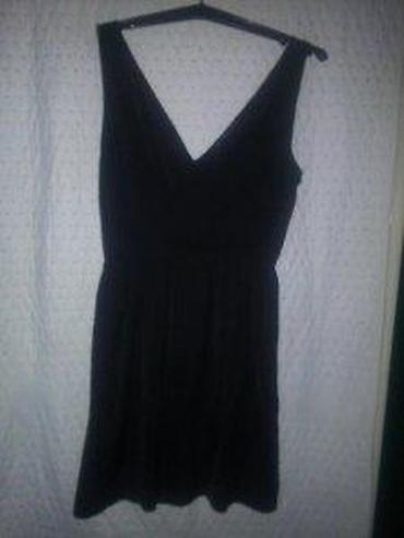 zara s: NOVA ZARA HALJINA TOP MODEL I KVALITET AKCIJA | Cene nisu fiksne — 6