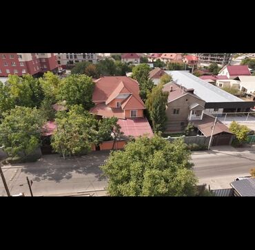 Продажа домов: Дом, 500 м², 6 комнат, Агентство недвижимости, Евроремонт — 3