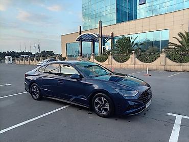 hyundai veracruz: Seva 💫 9626 . Hunday Sanato ili 2020 1.6 turbo mator hec — 1