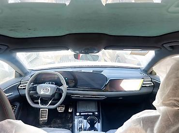 Курьерская доставка: • Доставка любого автомобиля, фуры, спецтехники из Европы, Китая и — 14