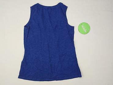 polo primark: Seasalt Cornwall, T-shirt damski, rozmiar M — 3