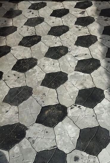 Кладка: Укладка брусчатки Больше 6 лет опыта — 2