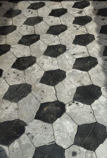 Другие товары для дома и сада: Бурсчатка басабыз келишим турдо — 24