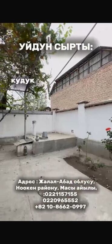 Продажа домов: Дом, 600 м², 7 комнат — 9