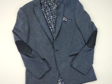 Marynarka dla mężczyzn, 3XL, stan - Bardzo dobry