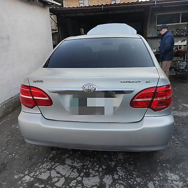 СТО, ремонт транспорта: Без выезда — 3