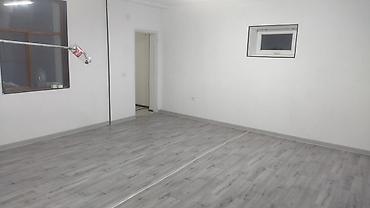 Продажа комнат: 224 м², Без мебели — 28