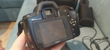 Fotokameralar: Fotokameralar — 12