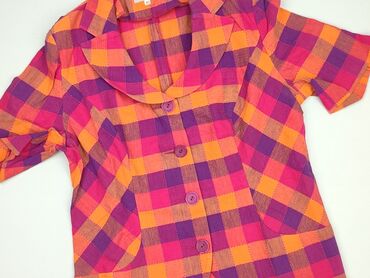 nerka damska tommy jeans: Women`s shirt, size L (EU 40)