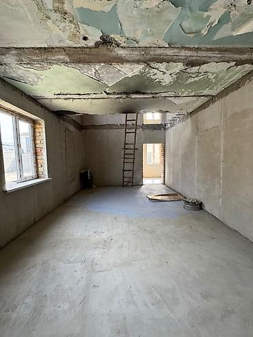 чортеков: 4 комнаты, 160 м², 5 соток, Бишкек, Арча-Бешик ж/м — 7