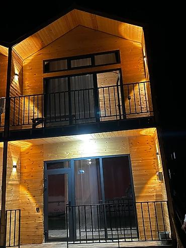 гостиничный бизнес: 🏡 Бостериде “ЗОЛОТЫЕ ПЕСКИ” ПЛЯЖЫНА ЖАКЫН ДАЯР БИЗНЕС САТЫЛАТ! 📍 — 2