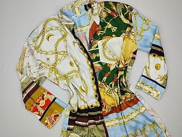 zimmermann: Zara, Sukienka damska, rozmiar S — 1