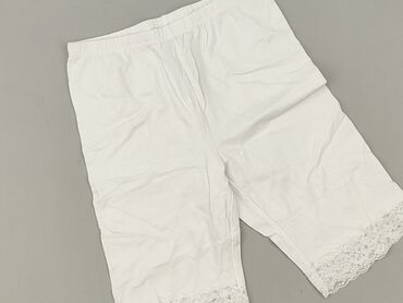 polhalki pod sukienke: Janina, Pyjama trousers, size M (EU 38)