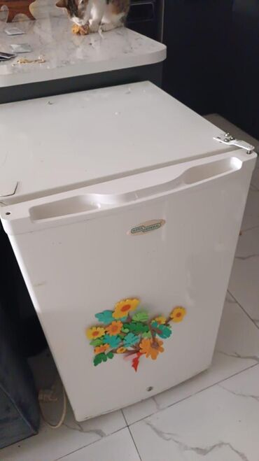 köhnə xaladenik: Altus Холодильник Продажа